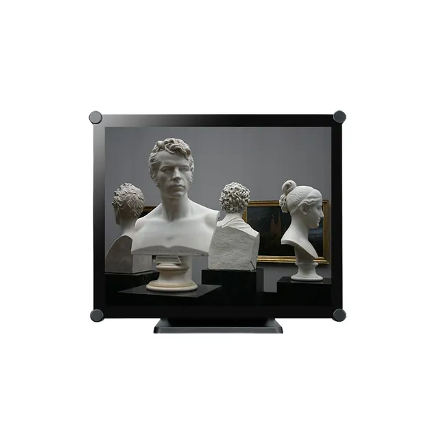 ag-neovo-touchscreens-tx-1902-19-zoll-touch-monitor-metall image 1