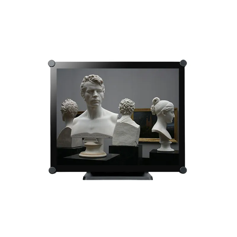ag-neovo-touchscreens-tx-1902-19-zoll-touch-monitor-metall image 1