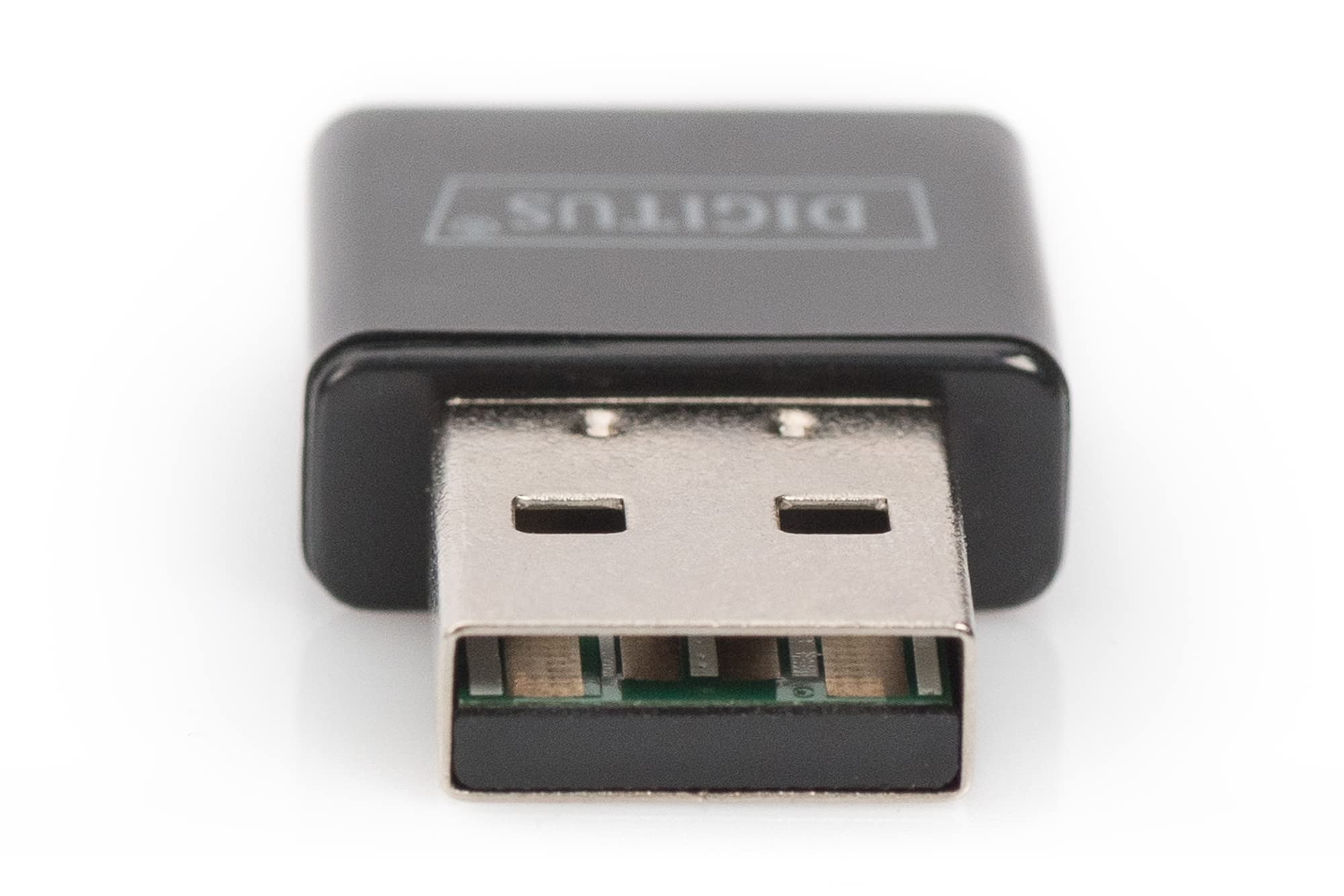 digitus-dn-70542-wlan-usb-stick-300-mbit-s-2-4-ghz image 5