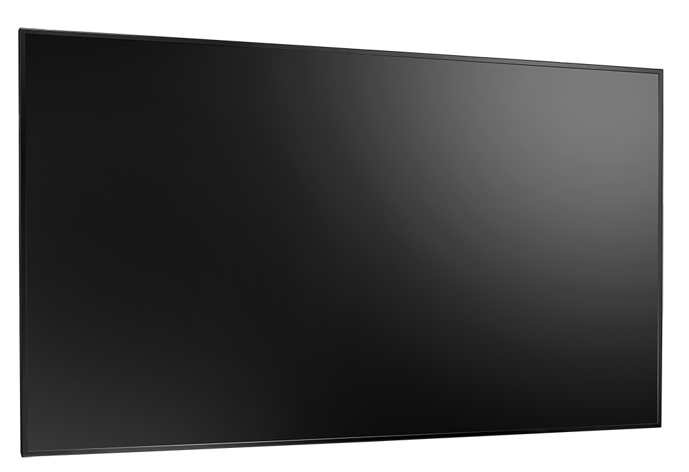 ag-neovo-nsd-7501q-digital-signage-display-gro image 4