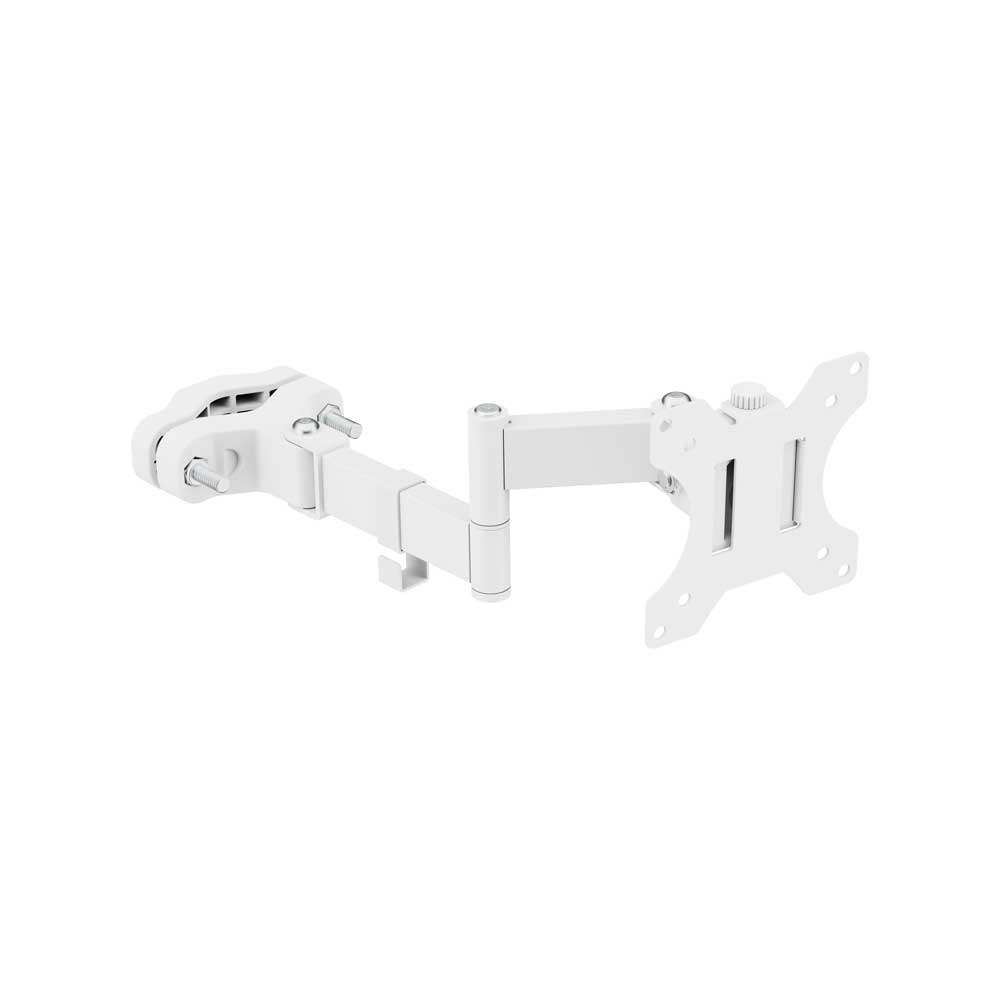 ag-neovo-accessories-dca01-monitorarm-stangenmontage-schwarz image 2