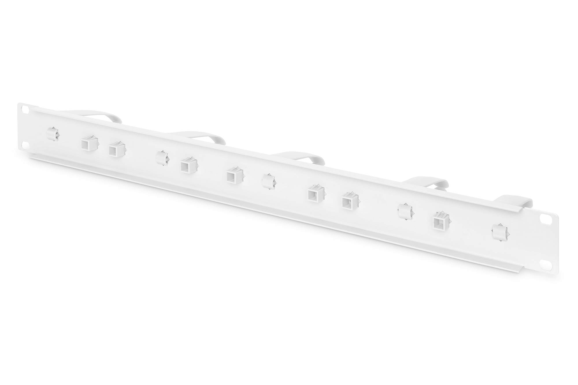 digitus-kabel-rangierpanel-19-zoll-1he-5-b-gel-grau image 6