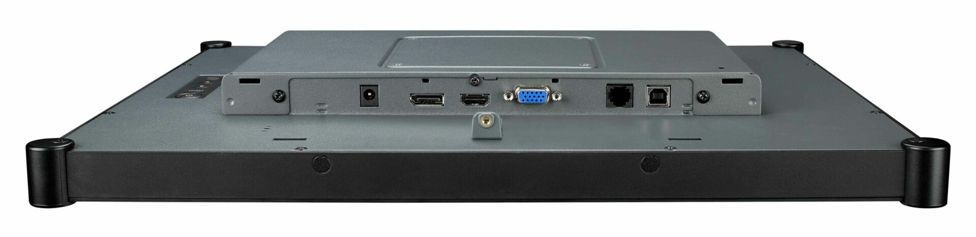 ag-neovo-touchscreens-tx-1902-19-zoll-touch-monitor-metall image 8
