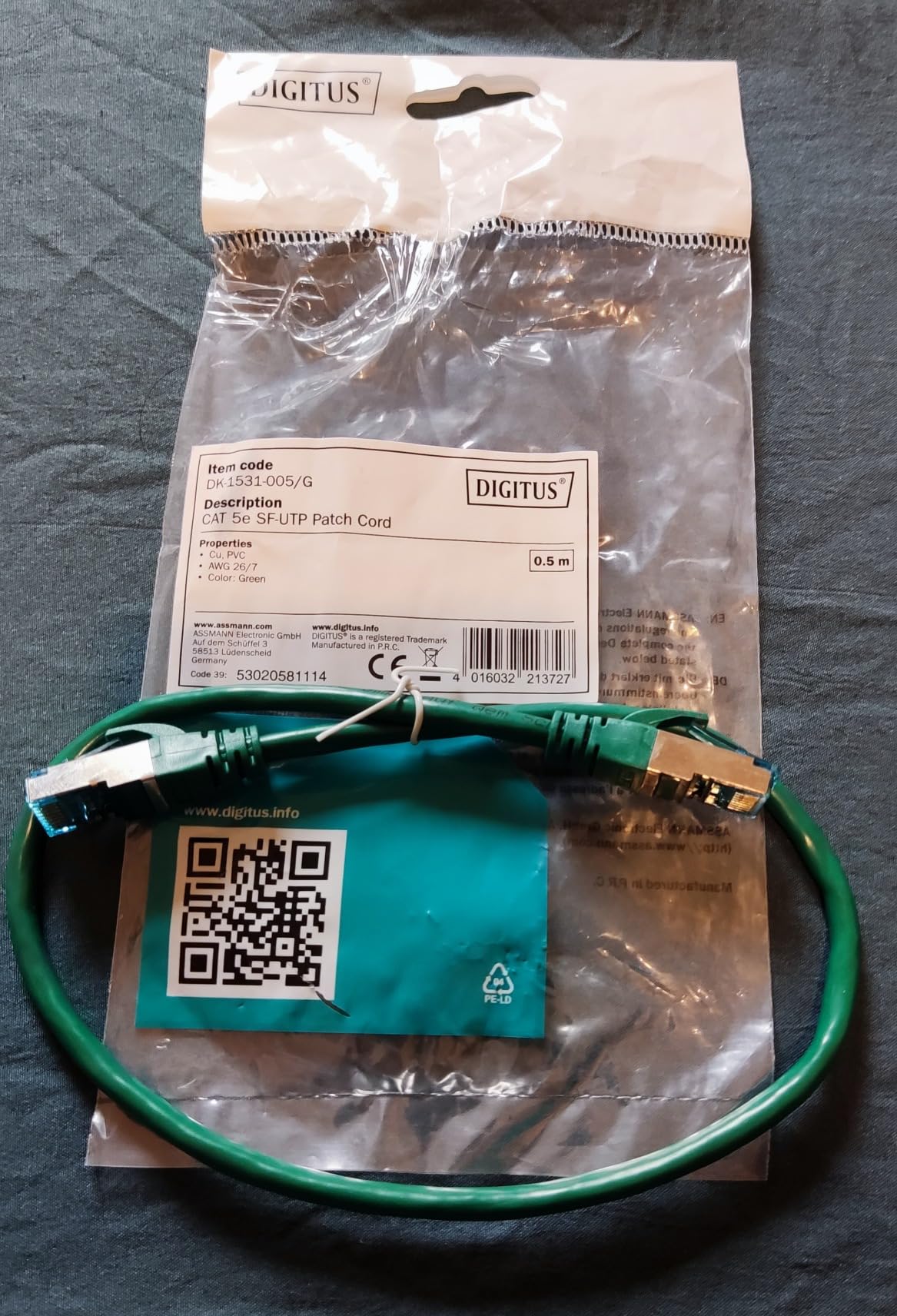 Für TV und Konsole