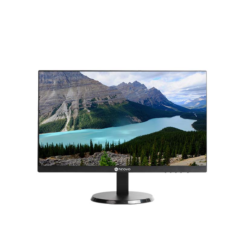 ag-neovo-lw-22g-office-monitor-22-zoll-kompakt-display image 1