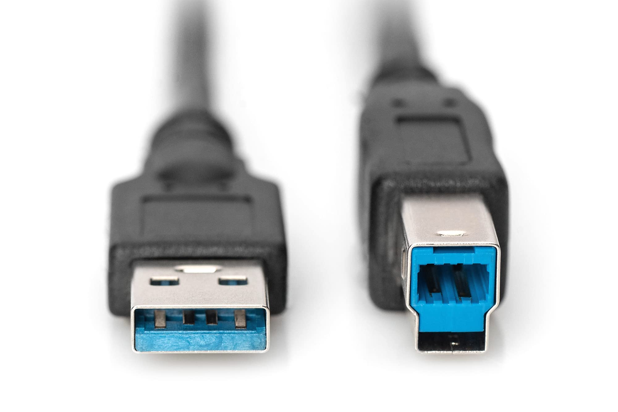 digitus-unique-usb-3-2-gen1-anschlusskabel-1-8-m-usb-a-zu-usb-b-polybag image 5