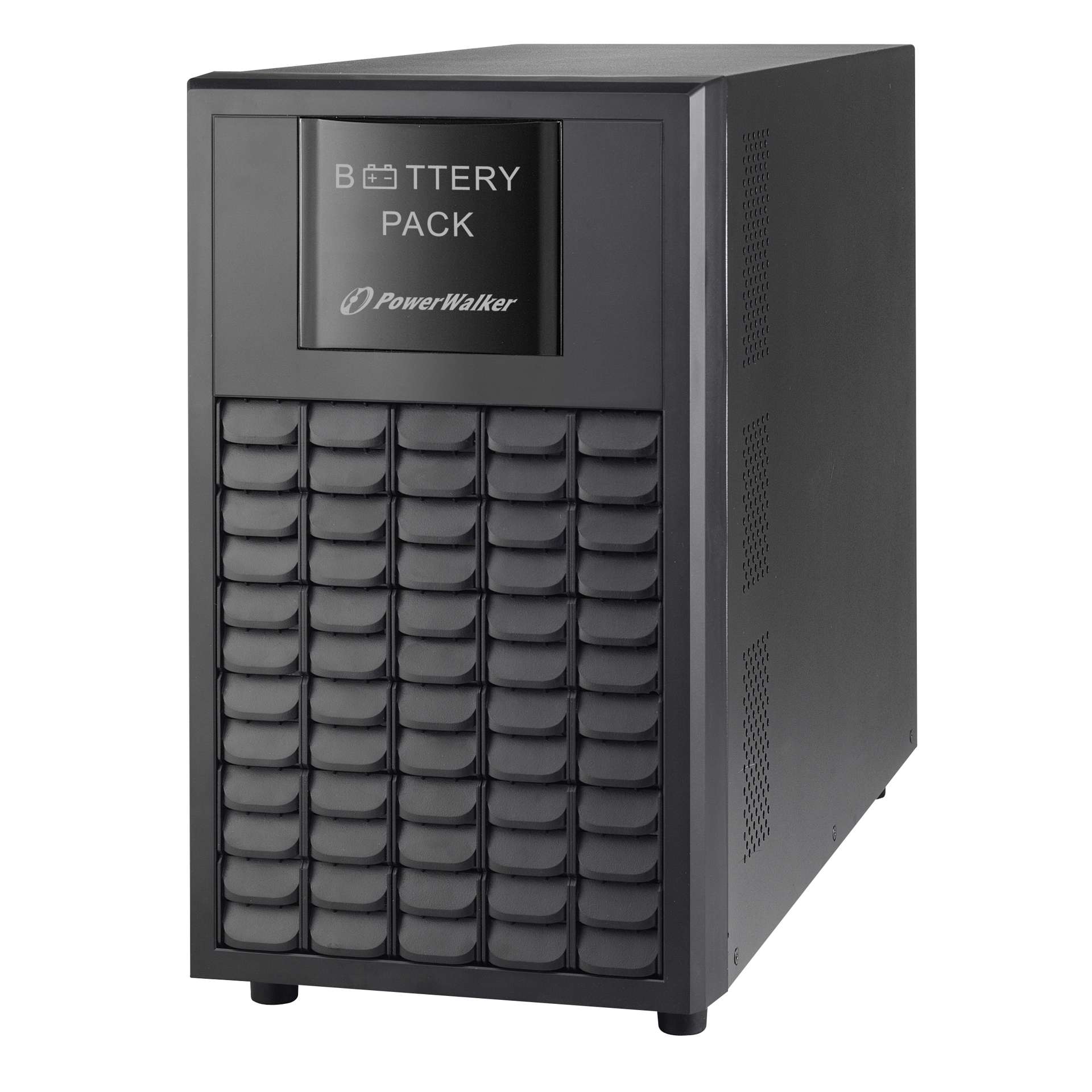 powerwalker-accessories-bph-a72t-18-3a-batterieschrank-usv image 2