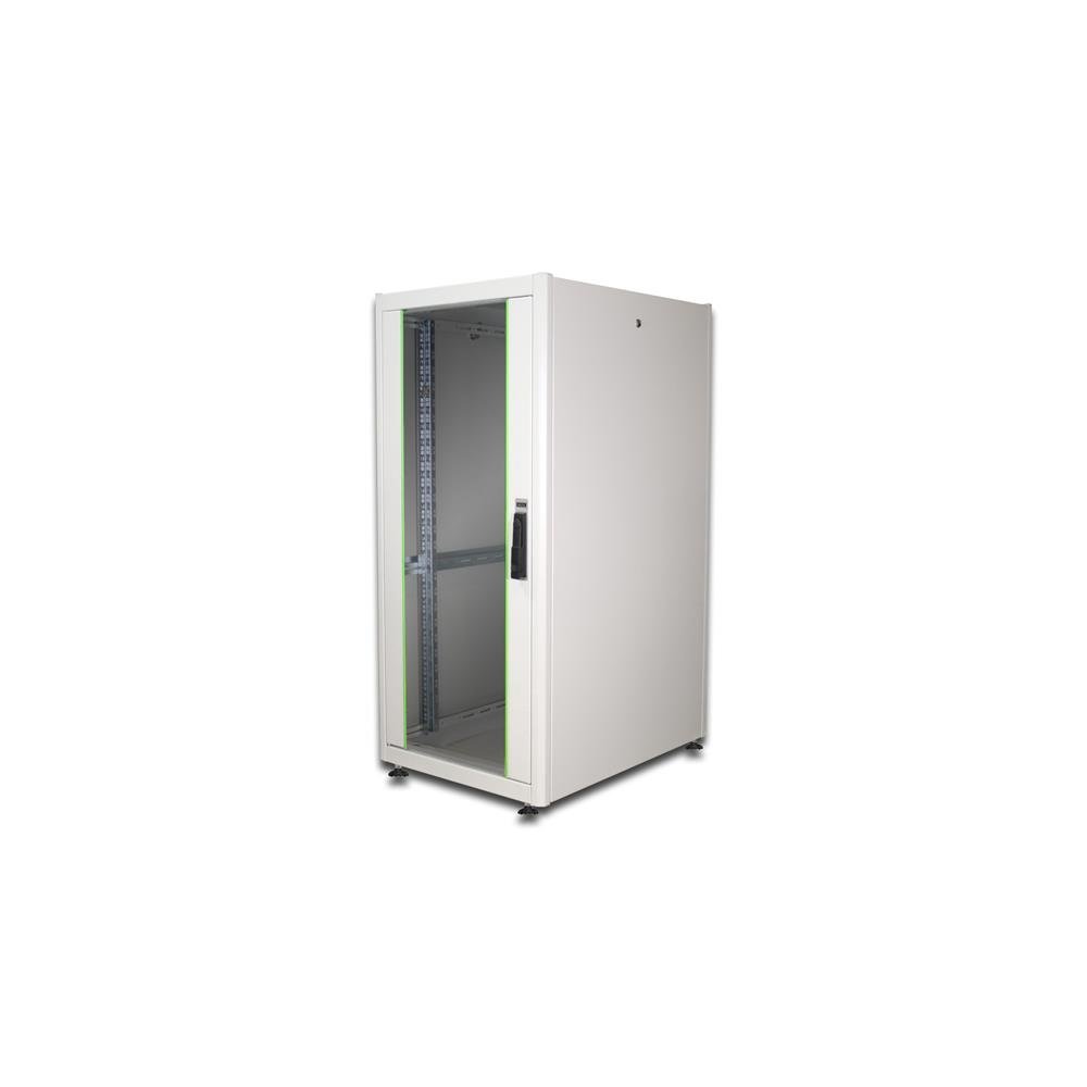 digitus-dynamic-basic-netzwerkschrank-26he-60x80-schwarz image 3