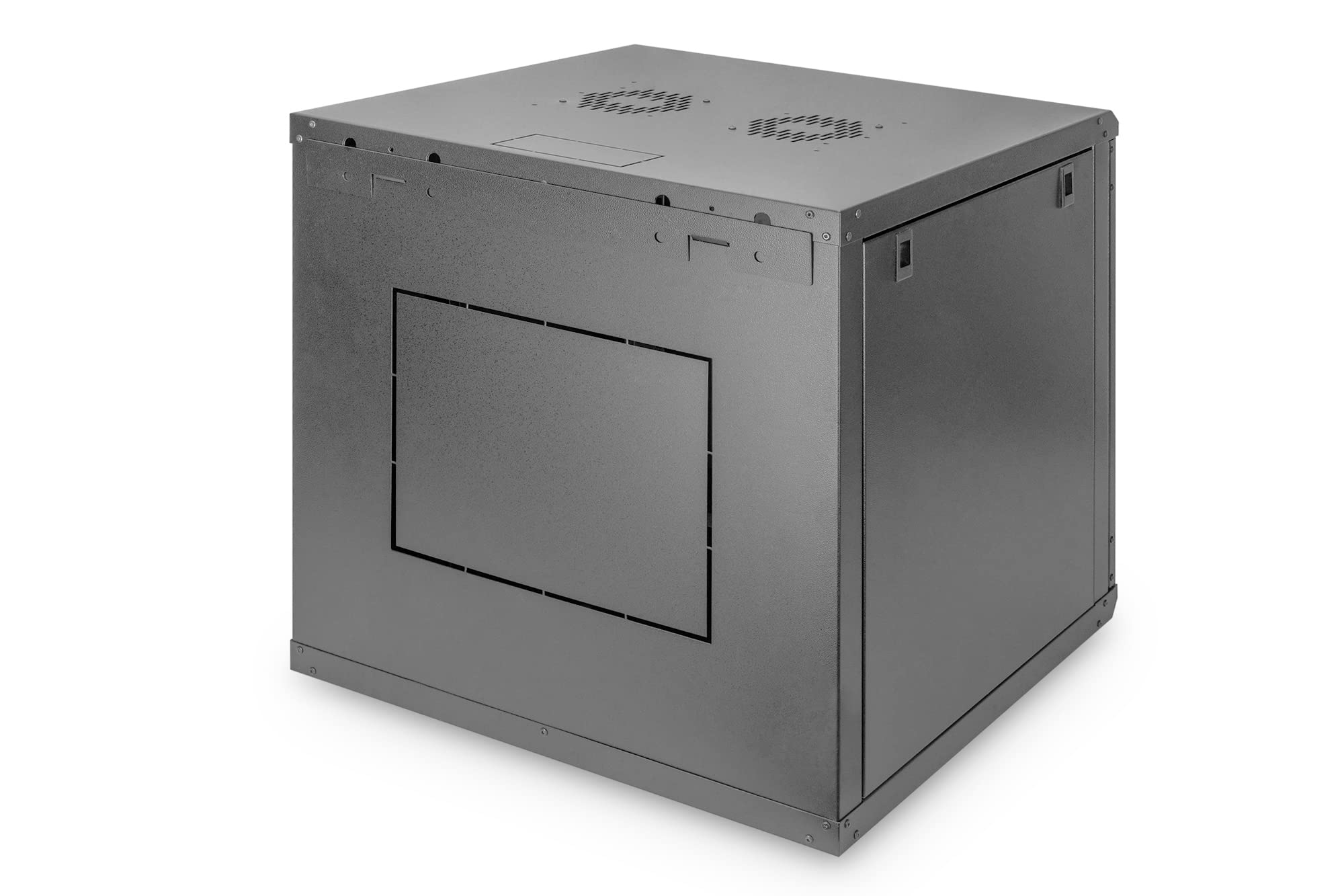digitus-dynamic-basic-netzwerkschrank-19-9he-600mm image 3