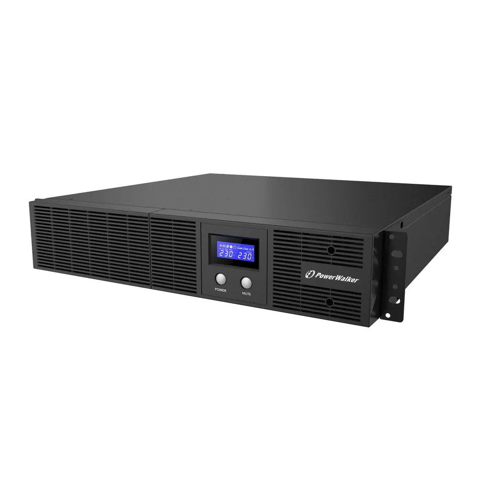 powerwalker-vi-3000-rle-line-interactive-usv-3000-va-mit-reiner-sinuswelle image 1