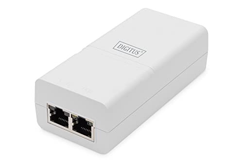 digitus-unique-poe-injektor-1-gbit-s-30-w-ieee802-3af-at image 6