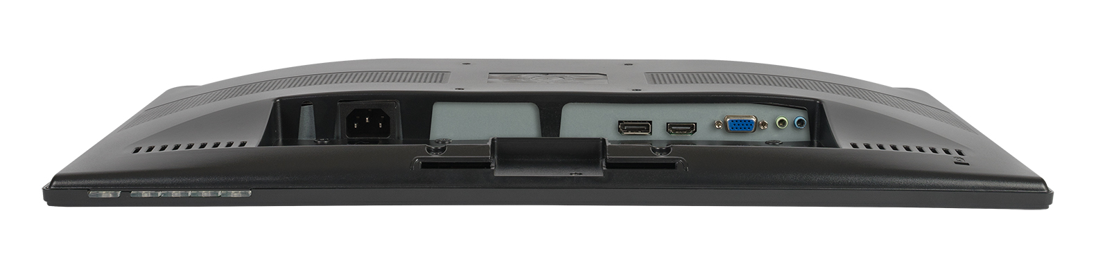 ag-neovo-lh-22-22-zoll-b-romonitor-office-schwarz image 3