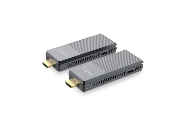 digitus-unique-wireless-hdmi-extender-4k-60hz-150-m image 1