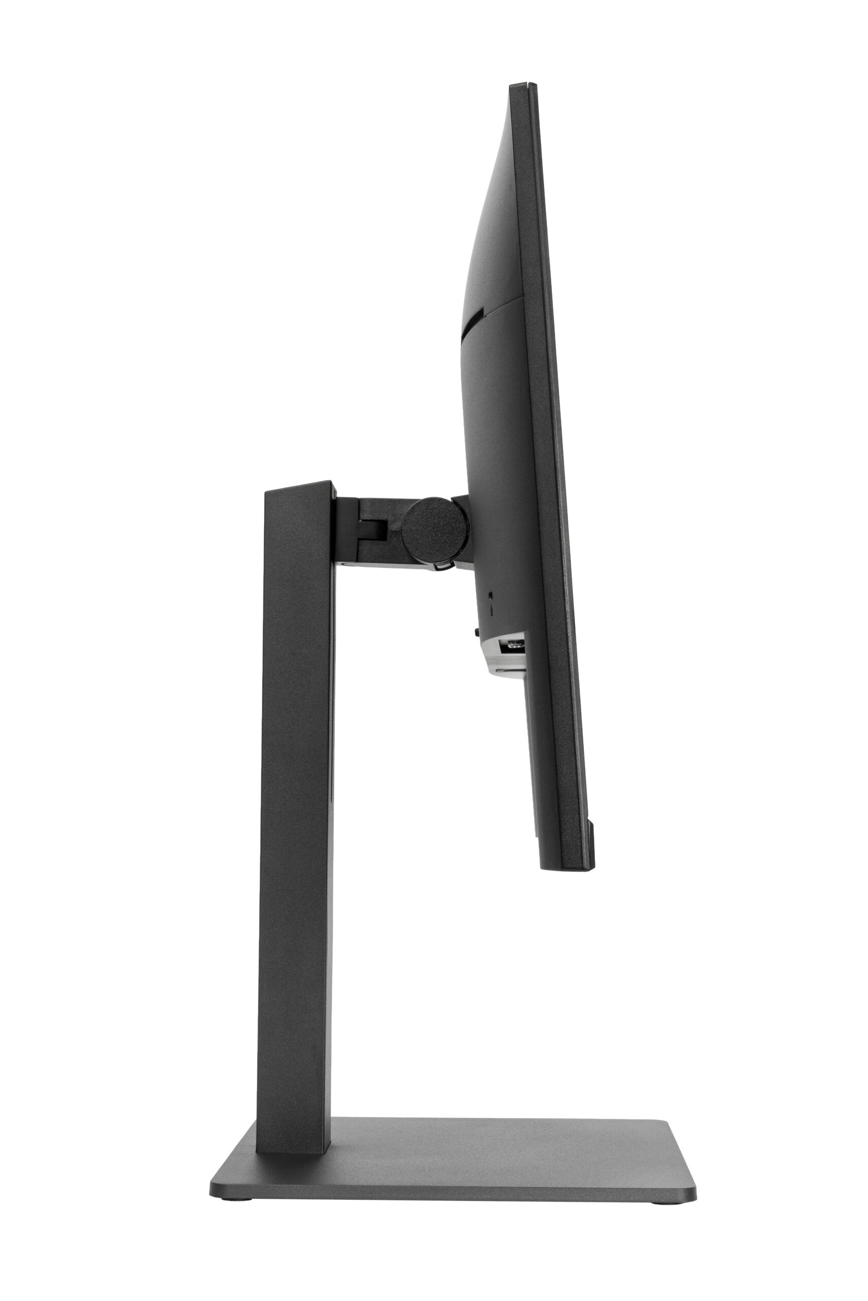 ag-neovo-lh2404-24-zoll-fhd-monitor-ergonomisch image 7