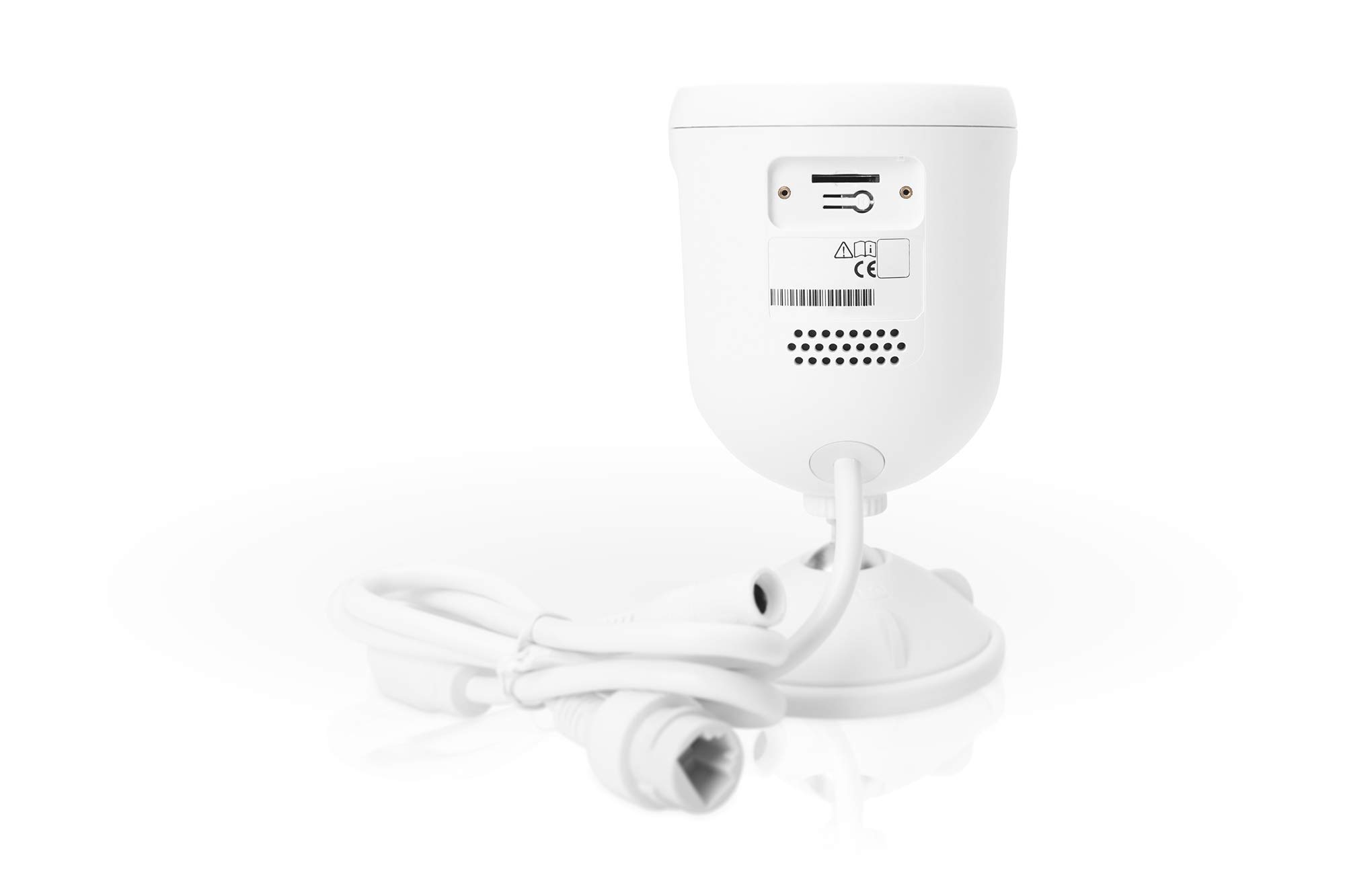 digitus-unique-smarte-wlan-au-enkamera-full-hd-mit-app-wei-dn-18601 image 7