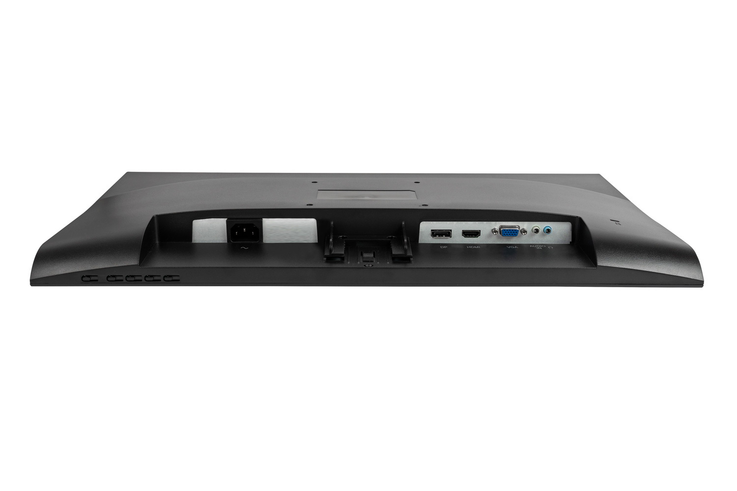 ag-neovo-mh-24-mh2400-b-romonitor-24-zoll-full-hd image 6
