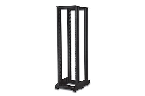 digitus-unique-universalgestell-19-zoll-42he-rack-schwarz image 2