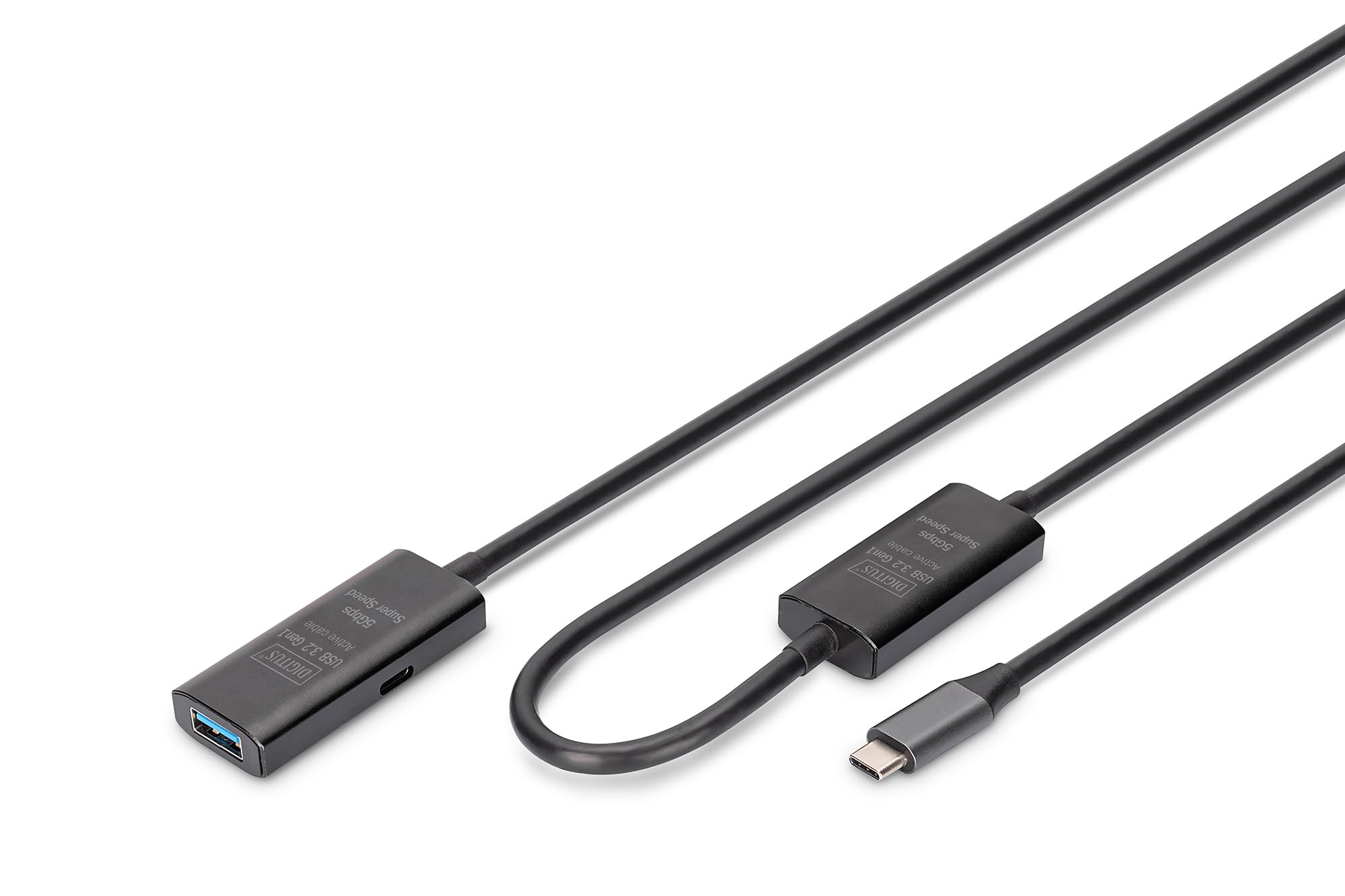 digitus-unique-usb-verl-ngerungskabel-aktiv-10-m-5-gbit-s-2 image 1
