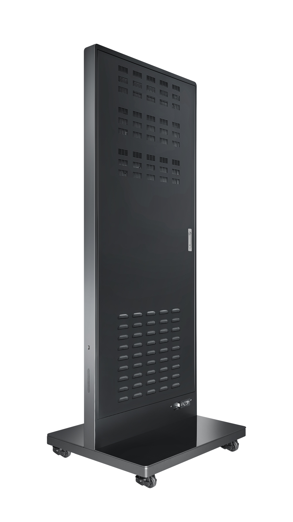 ag-neovo-pf-55h-55-zoll-kiosk-display-standger-t-2 image 4