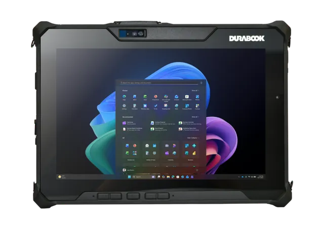 durabook-r10-outdoor-tablet-10-1-zoll-intel-core-ultra image 1