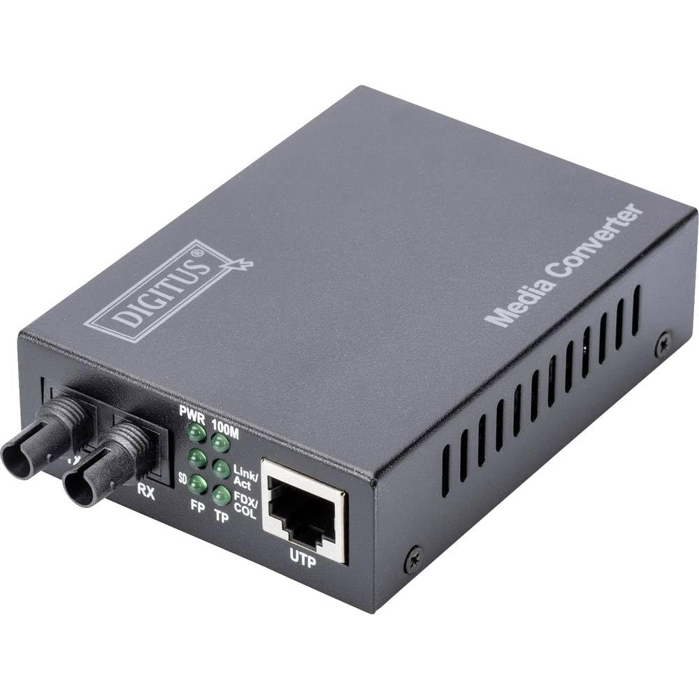 digitus-unique-medienkonverter-ethernet-fast-gigabit-rj45-zu-sfp-singlemode-desi image 8