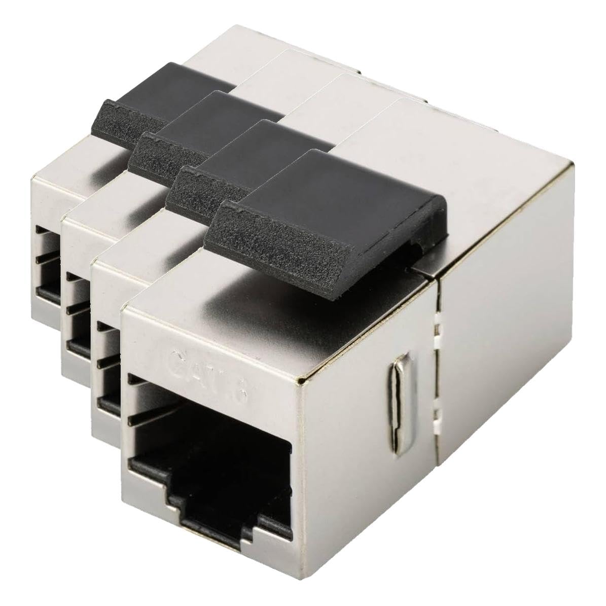 digitus-unique-keystone-kupplung-cat-6-geschirmt-2x-rj45-1-st-ck image 5