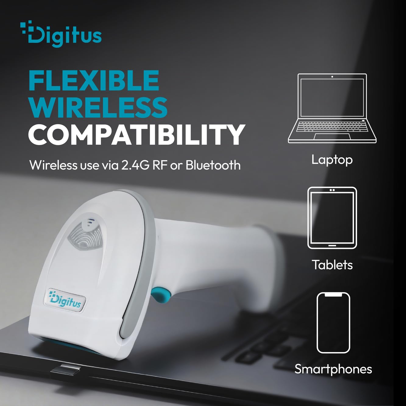 digitus-unique-wlan-barcode-scanner-1d-2d-300-scans-s image 4