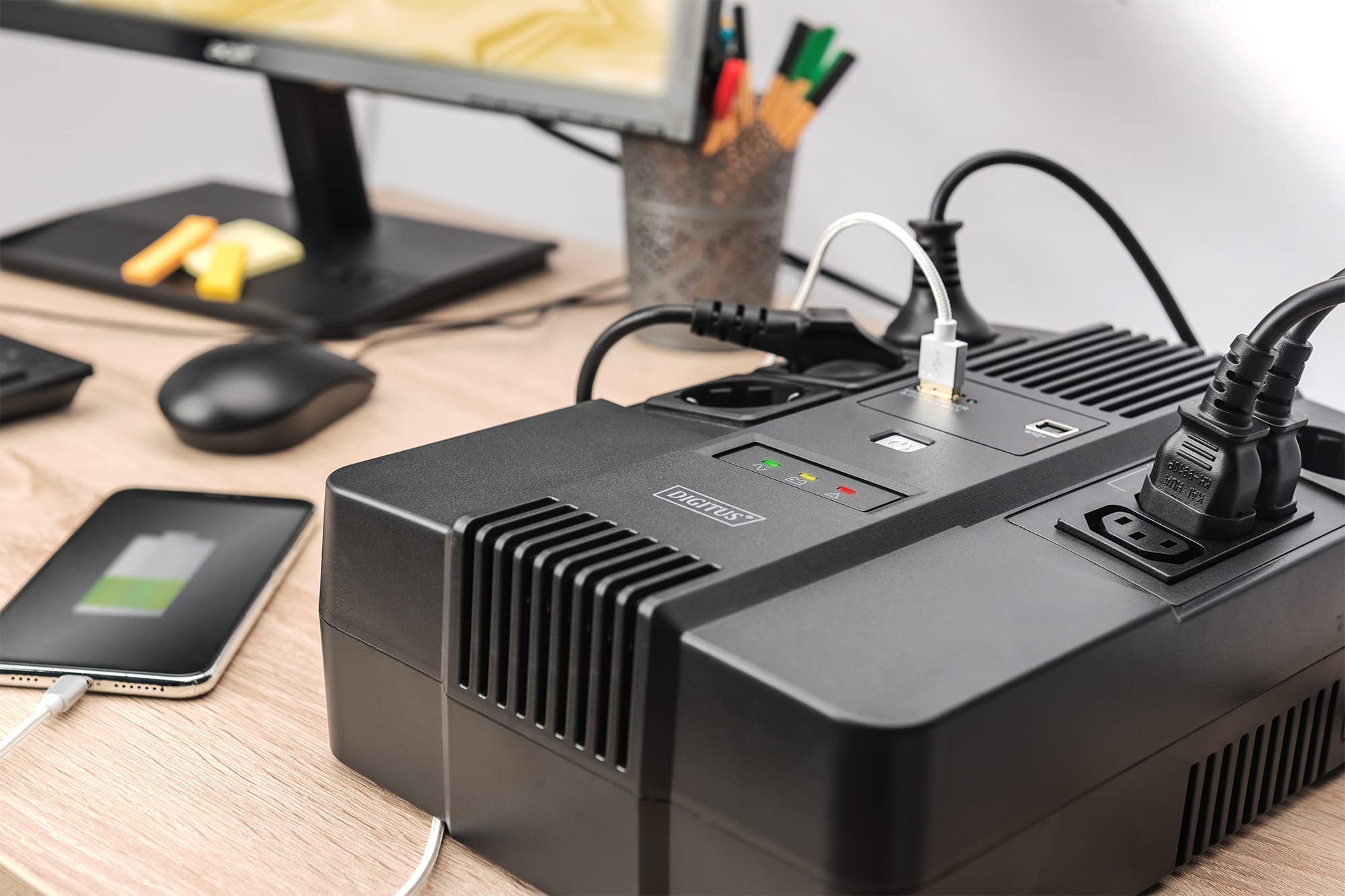 digitus-unique-600va-usv-600va-360w-f-r-pc-und-nas image 6