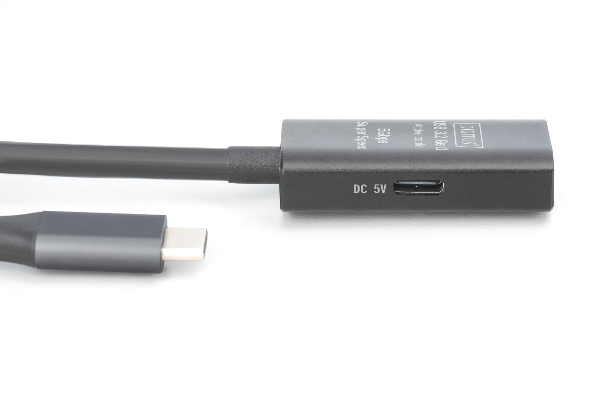 digitus-unique-usb-verl-ngerungskabel-aktiv-10-m-5-gbit-s image 7