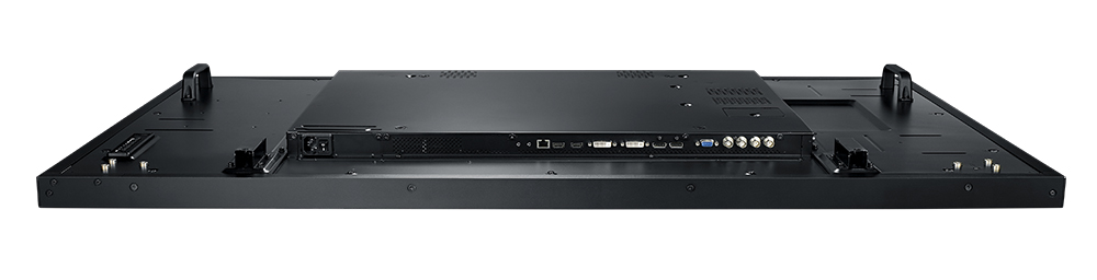 ag-neovo-rx-55e-monitoring-monitor-55-zoll-full-hd image 5