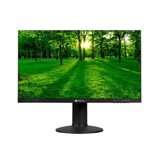 ag-neovo-mh-27-27-zoll-b-romonitor-pc-monitor-office-display image 1