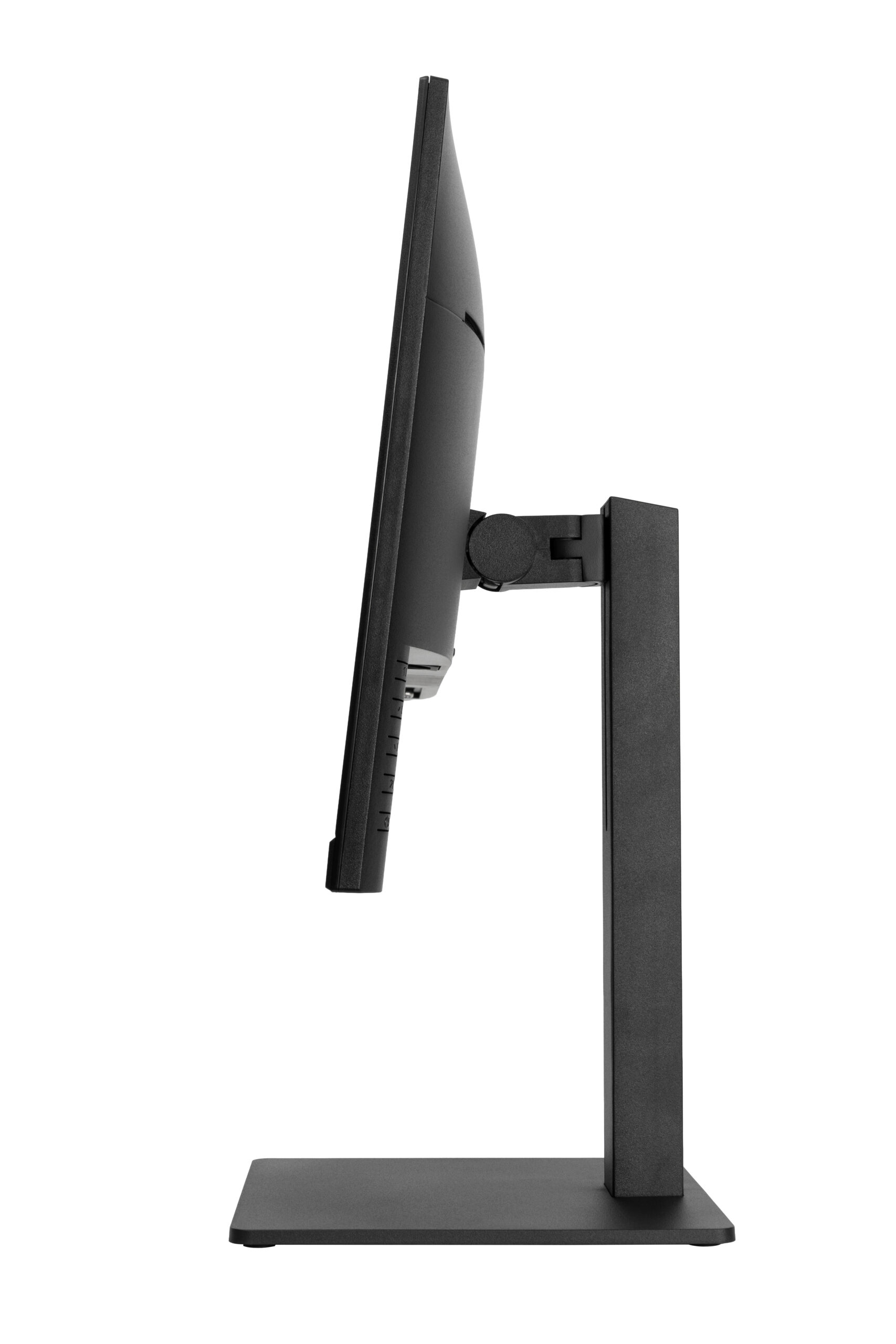ag-neovo-lh2404-24-zoll-fhd-monitor-ergonomisch image 6