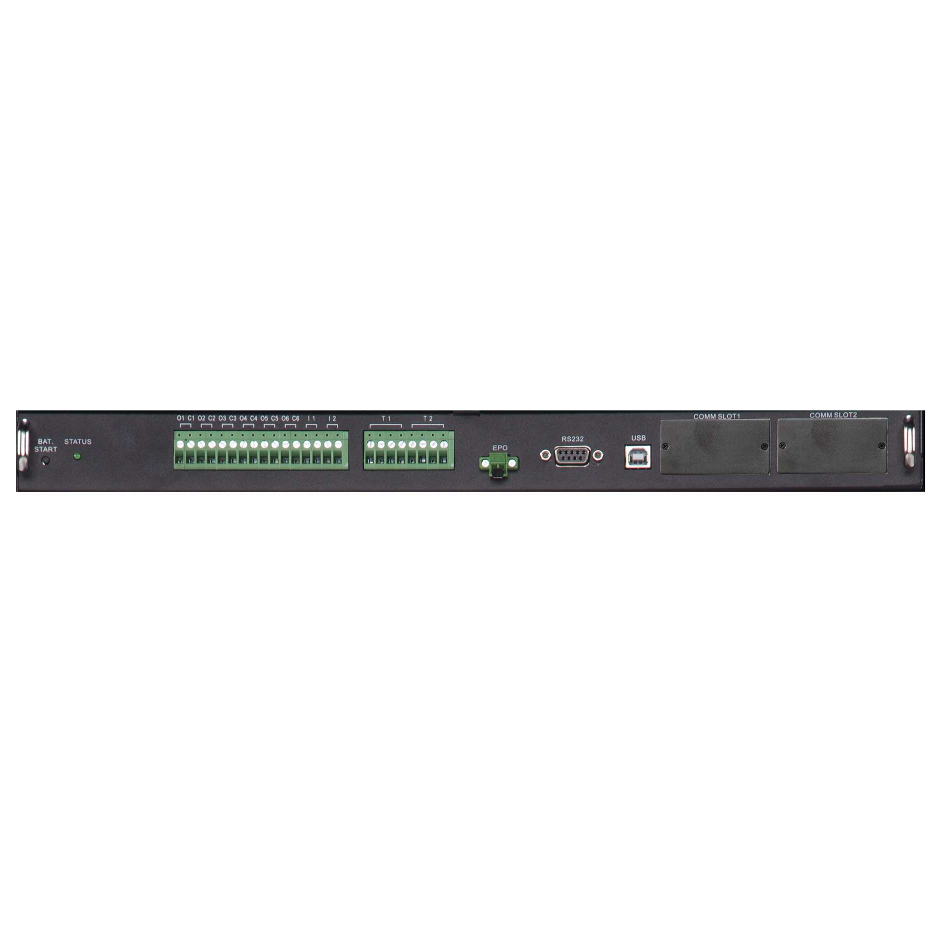 powerwalker-vfi-cph-controller-usv-zubeh-r-parallelsteuerung image 1