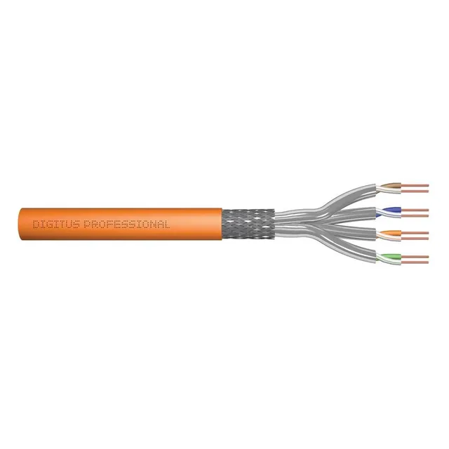 digitus-unique-cat-7-verlegekabel-500m-simplex-orange-s-ftp image 1