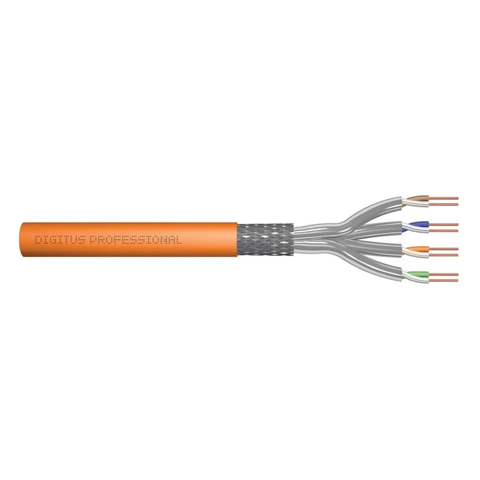 digitus-unique-cat-7-verlegekabel-500m-simplex-orange-s-ftp image 1