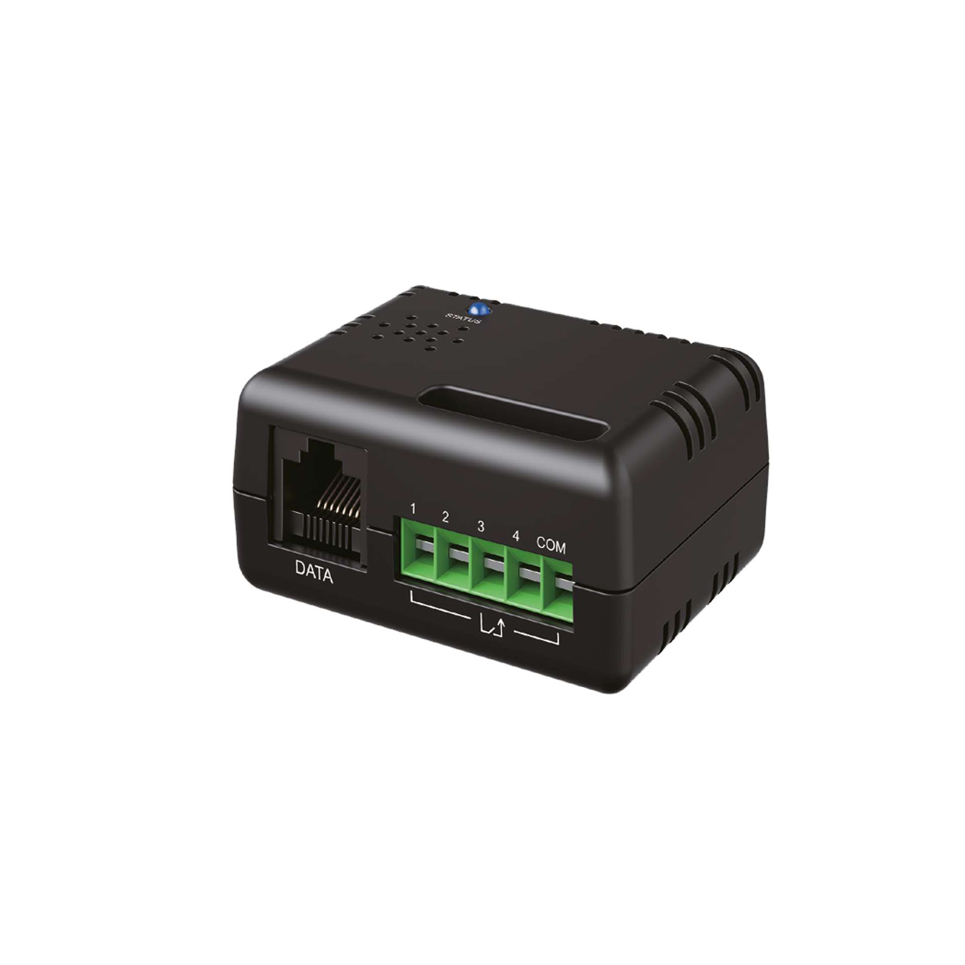 powerwalker-emd-f-r-snmp-card-2-sensor-zubeh-r image 2
