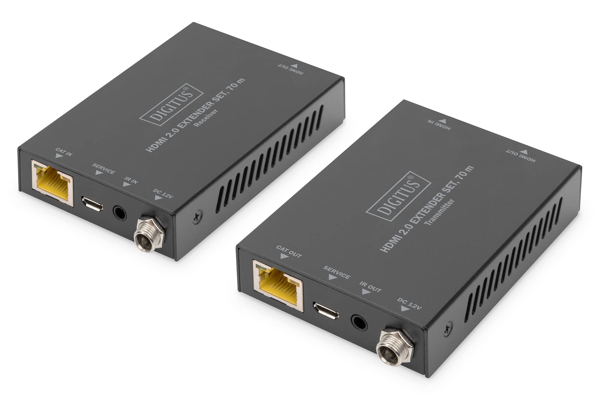 digitus-unique-hdmi-extender-uhd-4k-30hz-40m-ber-lan-kabel-ab-cat-6 image 8