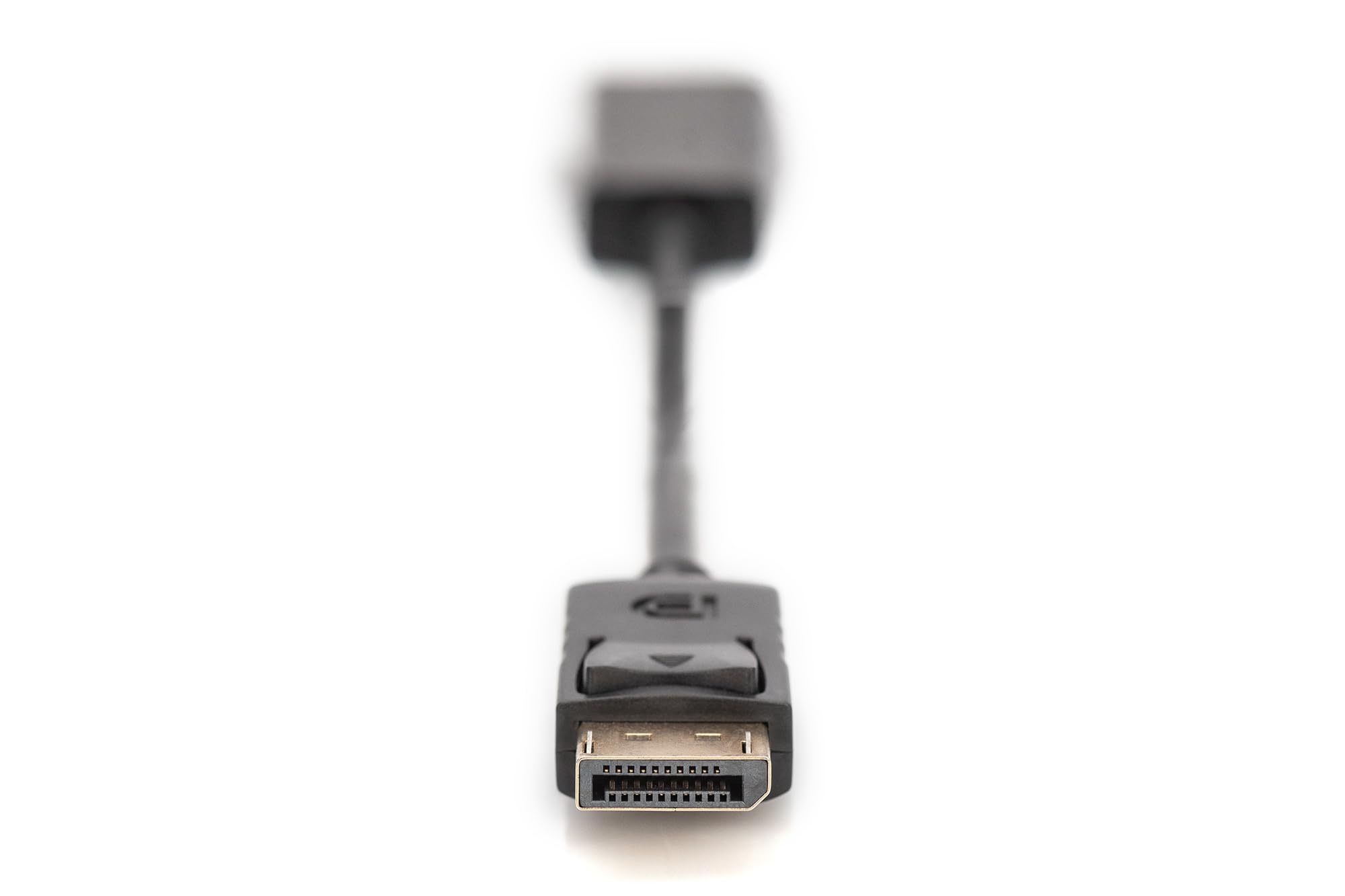 digitus-unique-displayport-hdmi-adapter-full-hd-schwarz image 6