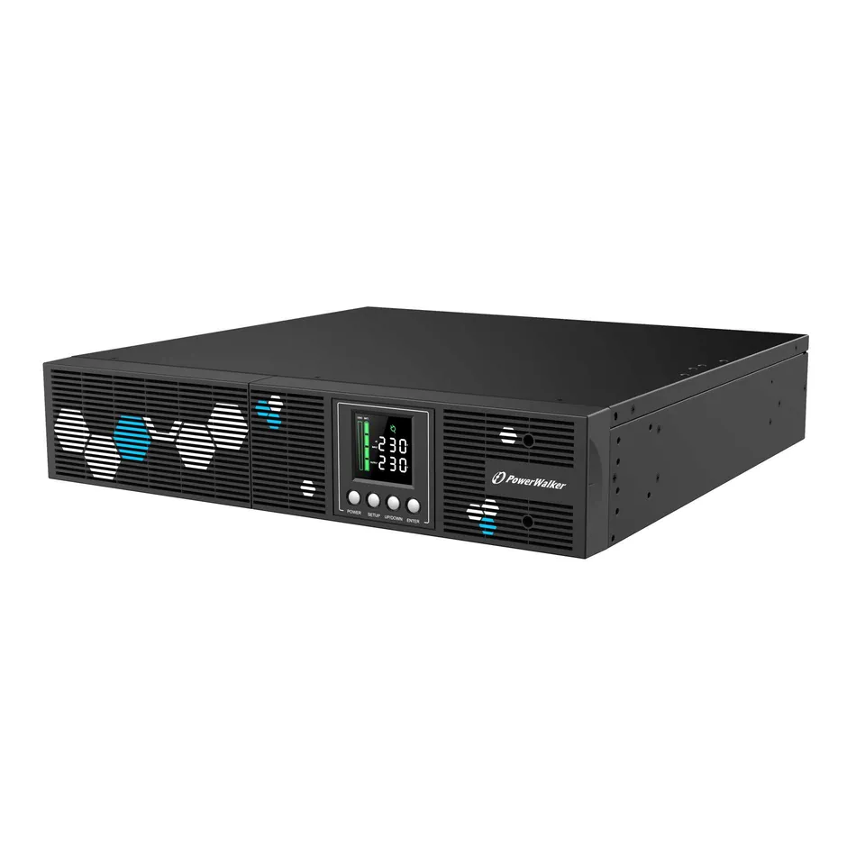 powerwalker-vi-2000-rlp-uk-usv-2000va-line-interactive-rack image 1