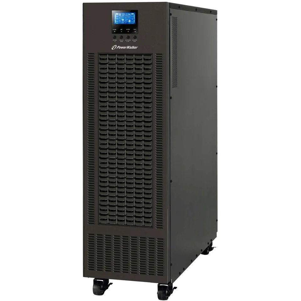 powerwalker-vfi-30000-cp-3-3-bi-usv-online-30-kva image 1