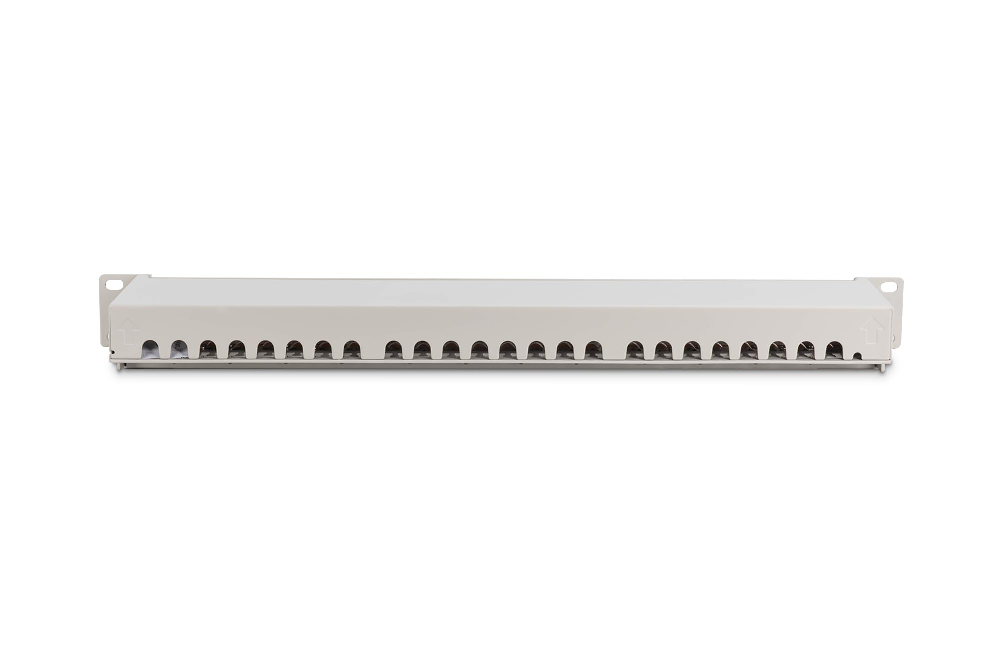 digitus-unique-patch-panel-24-port-cat6-grau-1-he-19-zoll image 4