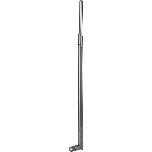digitus-wlan-stabantenne-2-4-ghz-9-dbi-rp-sma-omnidirektional image 3