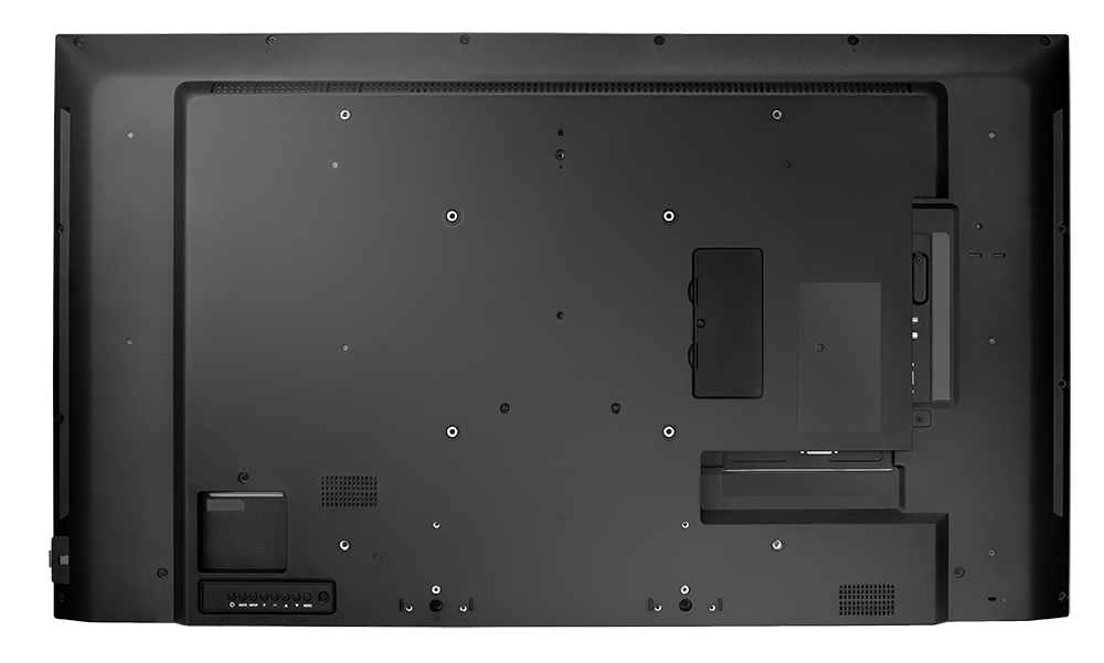 ag-neovo-nsd-4301q-digital-signage-display-nd4qa0 image 5
