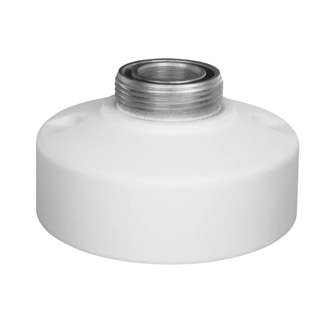 digitus-professional-schutzkappe-dome-kamera-wei image 1