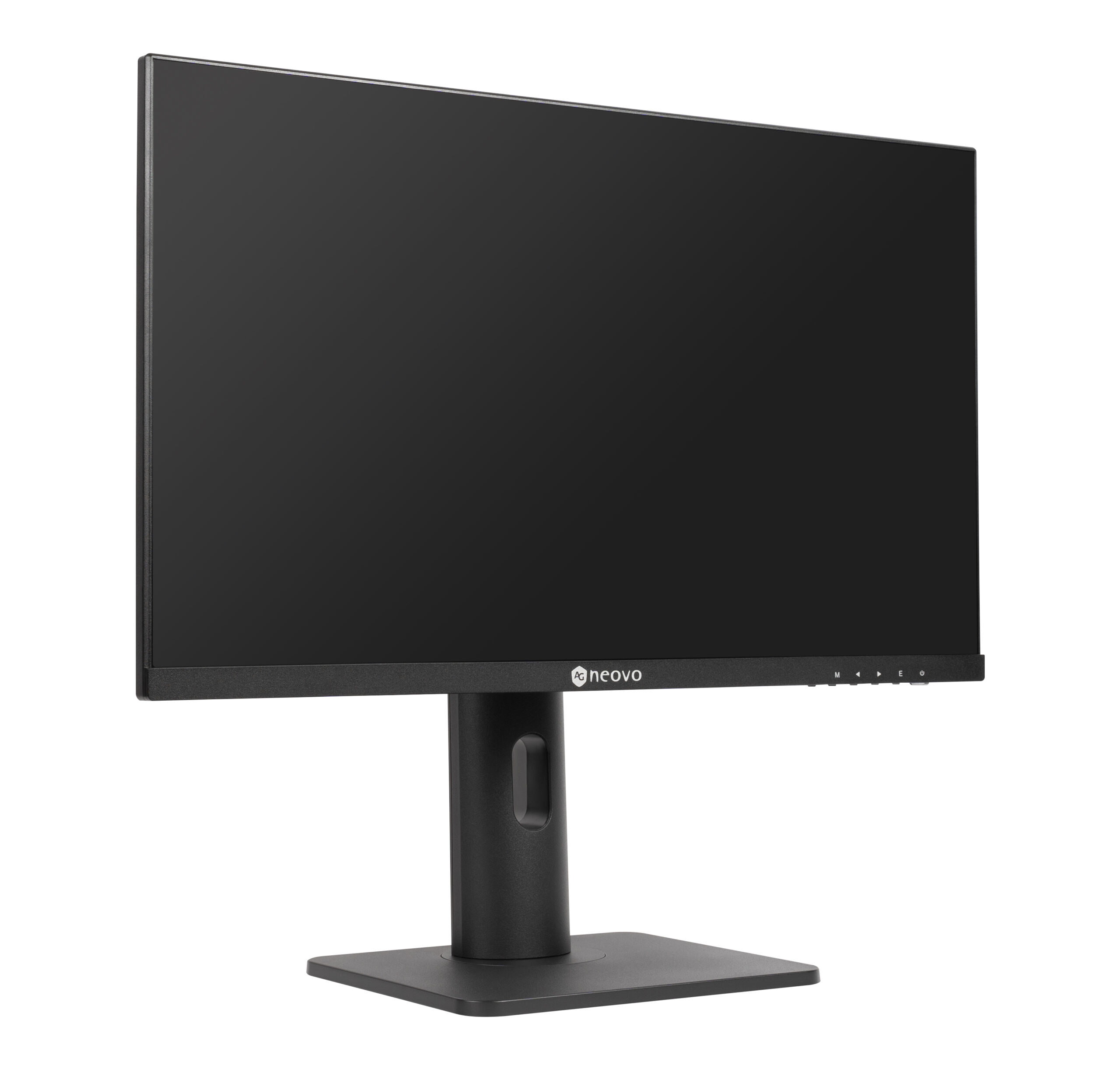 ag-neovo-lh-2703-27-zoll-b-ro-monitor-full-hd image 4