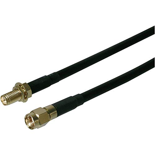 digitus-unique-ak-560200-010-s-antennenkabel-sma-1m image 3