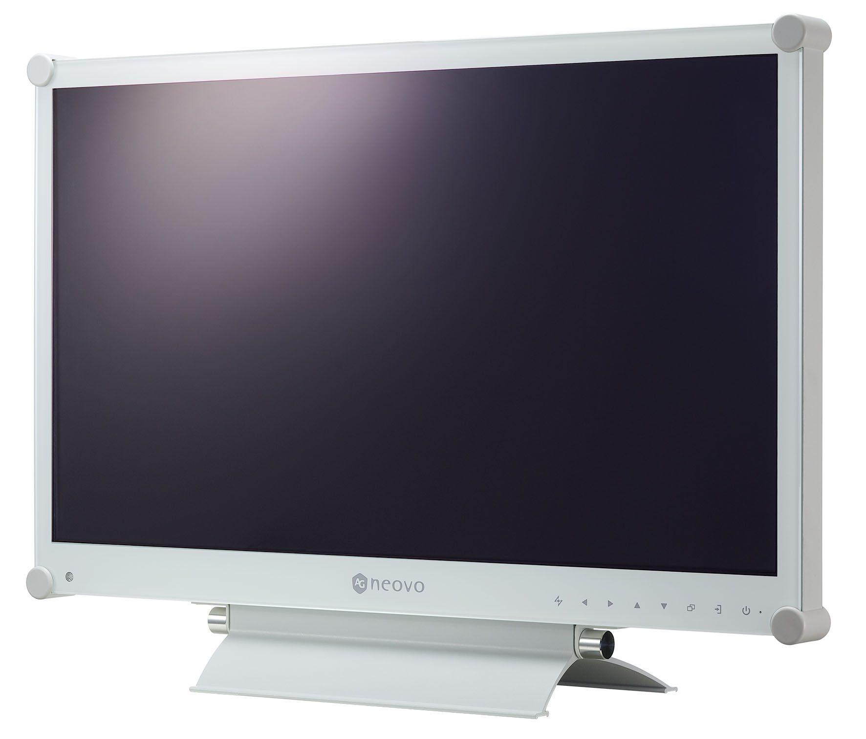 ag-neovo-healthcare-mx-2402-klinik-monitor-24-zoll image 2