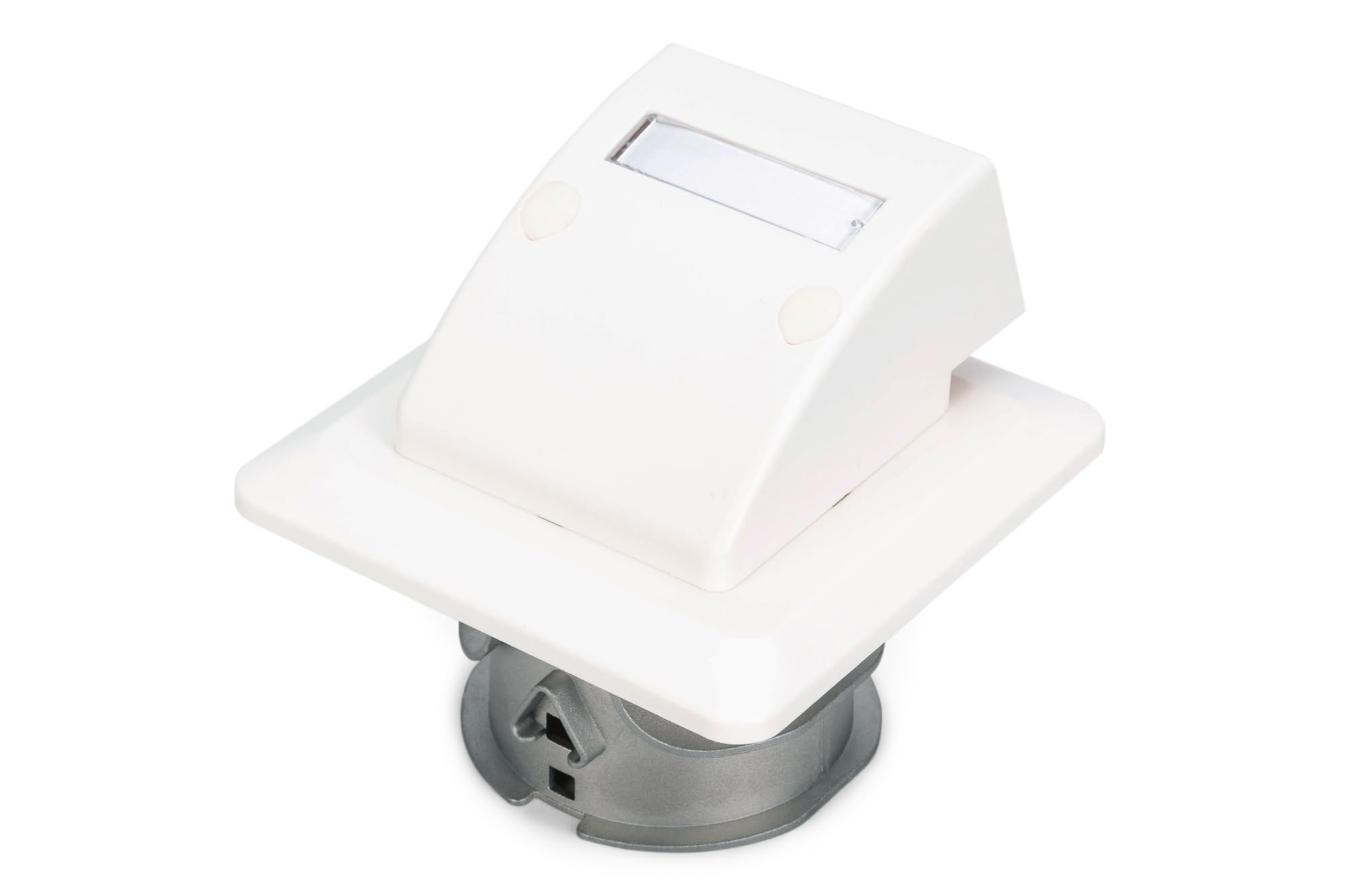 digitus-soho-slim-dn-93201-glasfaser-anschlussdose-2-port-wei image 7