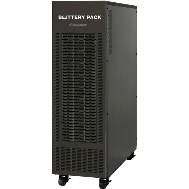 powerwalker-bp-a240tb-80x9ah-batteriepack-f-r-usv image 1