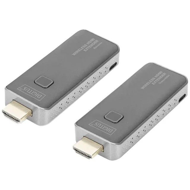 digitus-unique-wireless-hdmi-extender-full-hd-1080p-50m-funk image 1